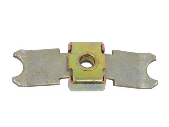 Porsche Parking Brake Shoe Spreader 91135209001